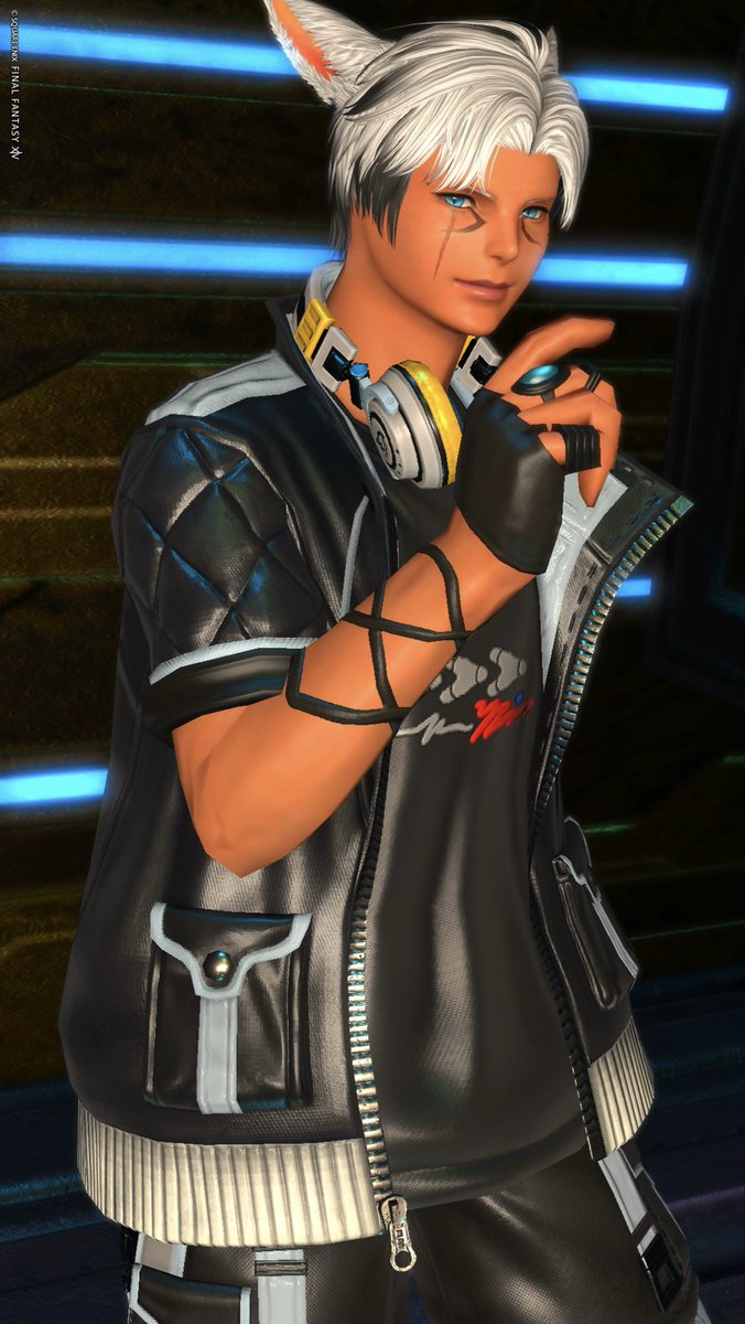 こたつ tweet media