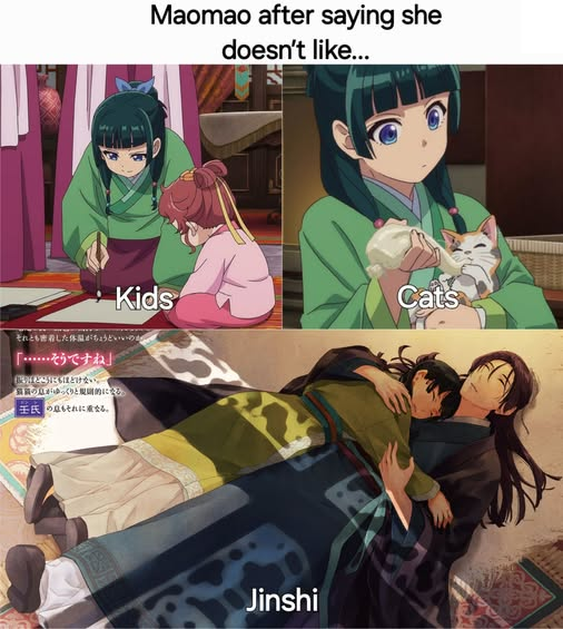 sleunch (@sleunch) on Twitter photo 