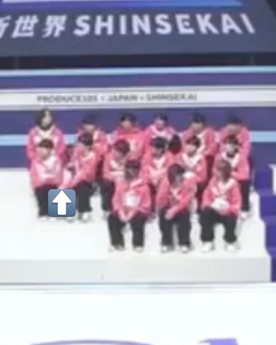 1121☆ᯤ tweet media