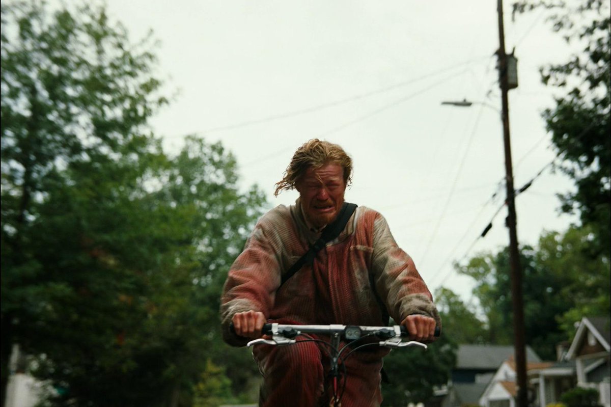 CineNerdle tweet media