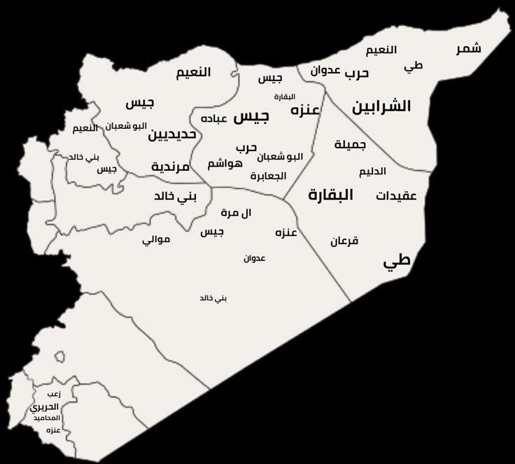 كريم | ✵ tweet media