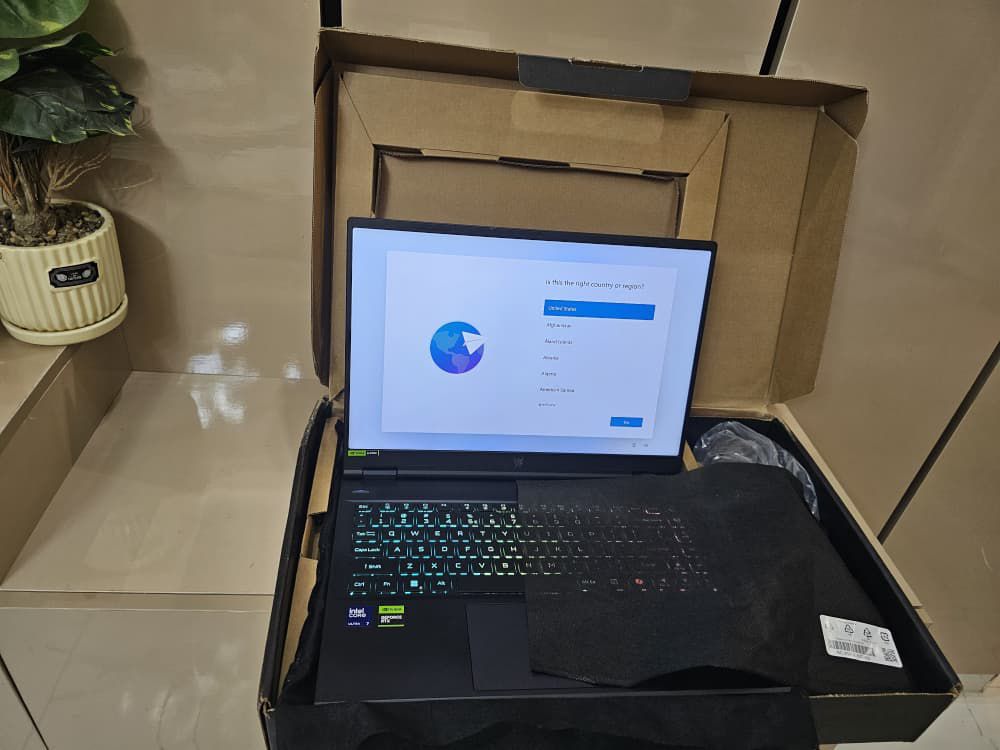 Mattock Integrated system tweet media