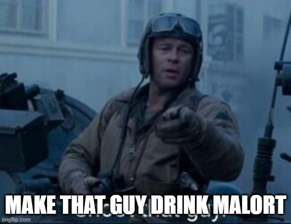 David Burge tweet media