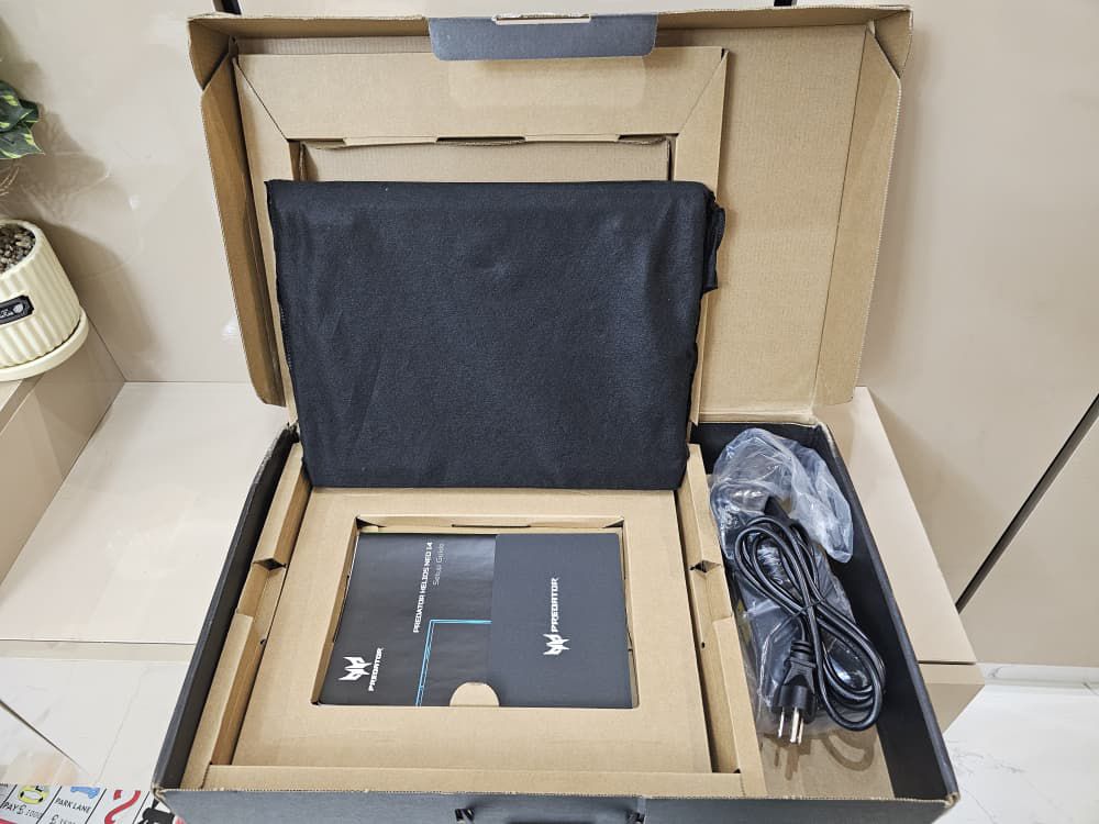 Mattock Integrated system tweet media