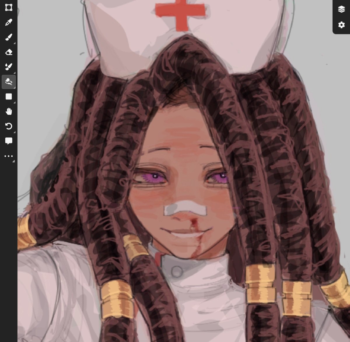 emmopi…⁠ᘛ⁠⁐̤⁠ᕐ⁠ᐷ-✿ tweet media