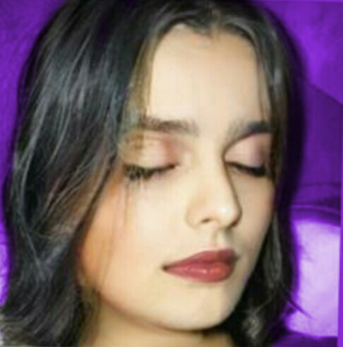 Clarion de Laffalot tweet media