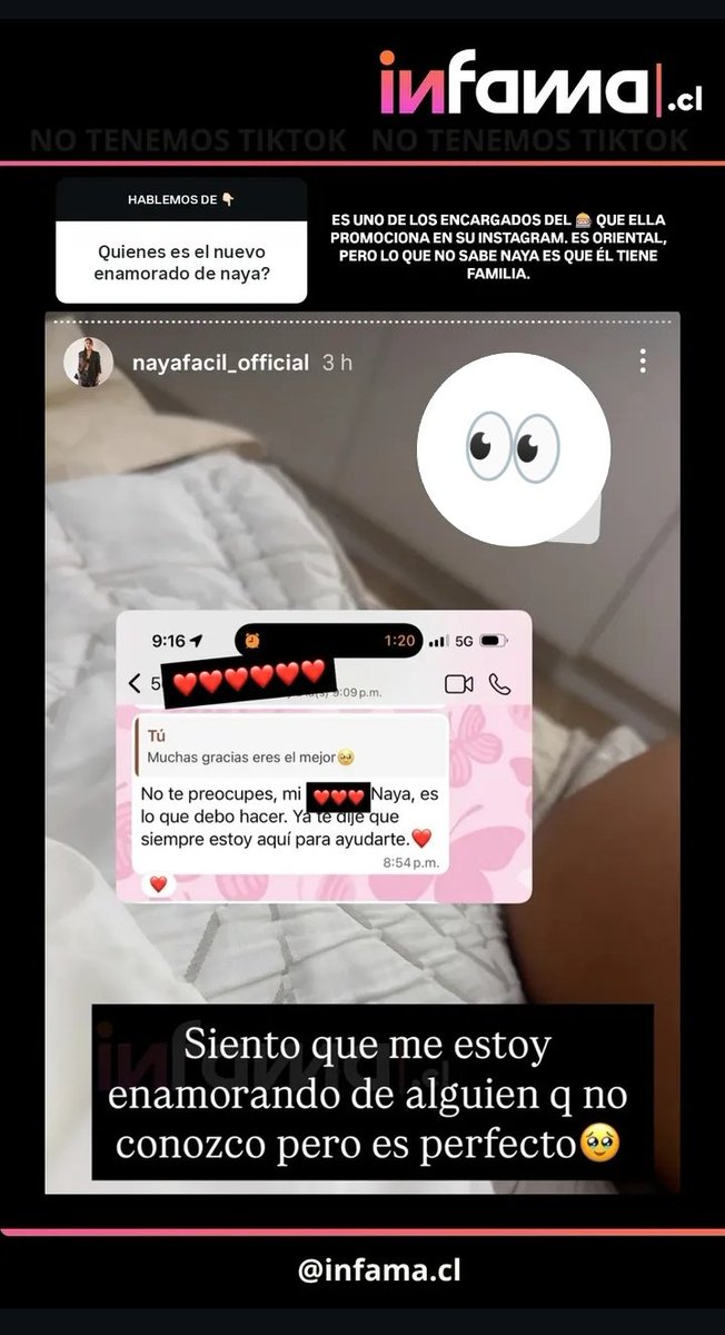 Roger tweet media