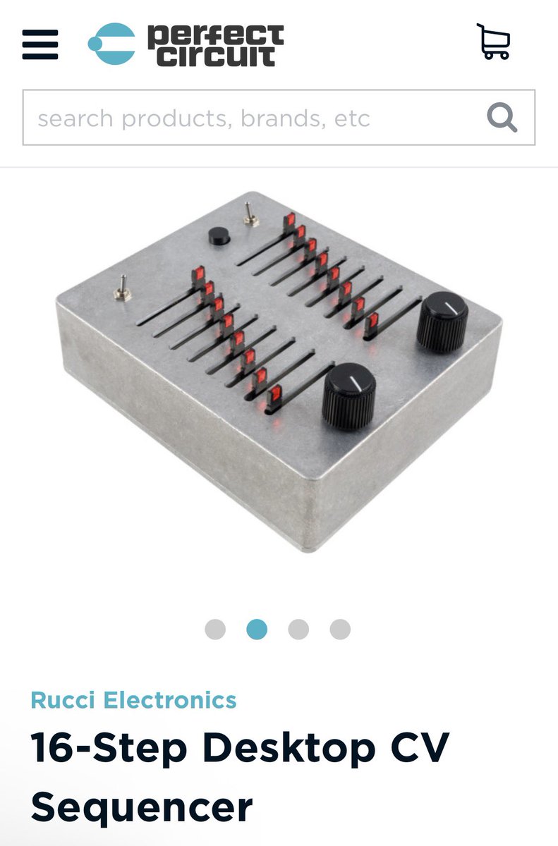 epow6oow｜mkt tweet media