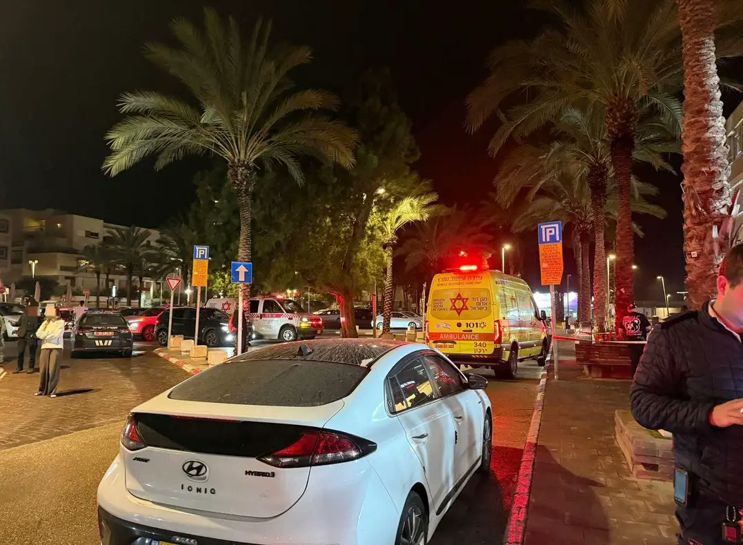 دمي فلسطيني 𓂆🇵🇸 tweet media