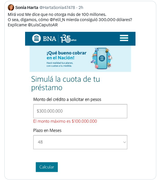 Luca🦅🇦🇷 tweet media