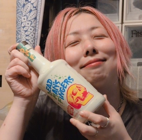 Ray (･ω･ = ･ω･) オニャンコポン tweet media