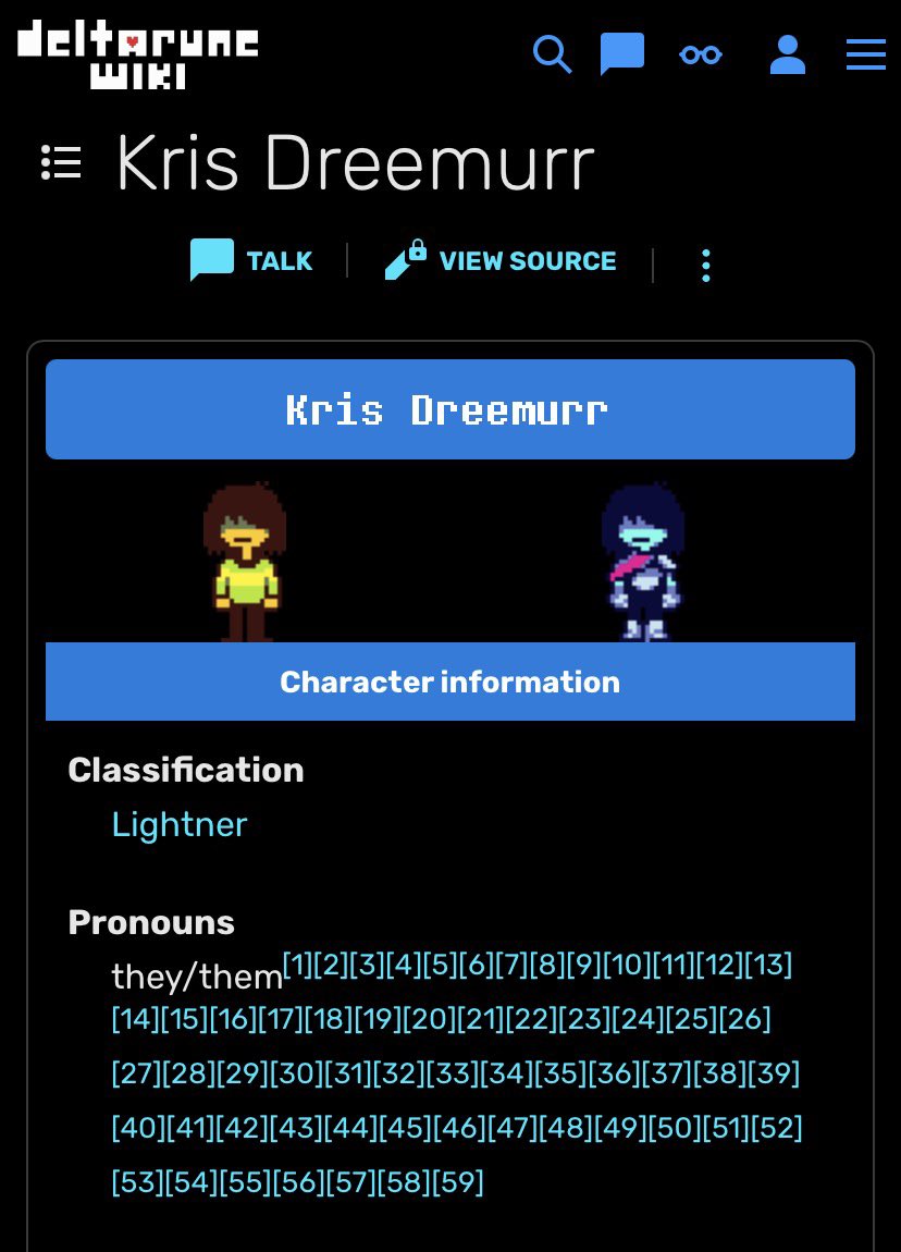 zunim👀 tweet media