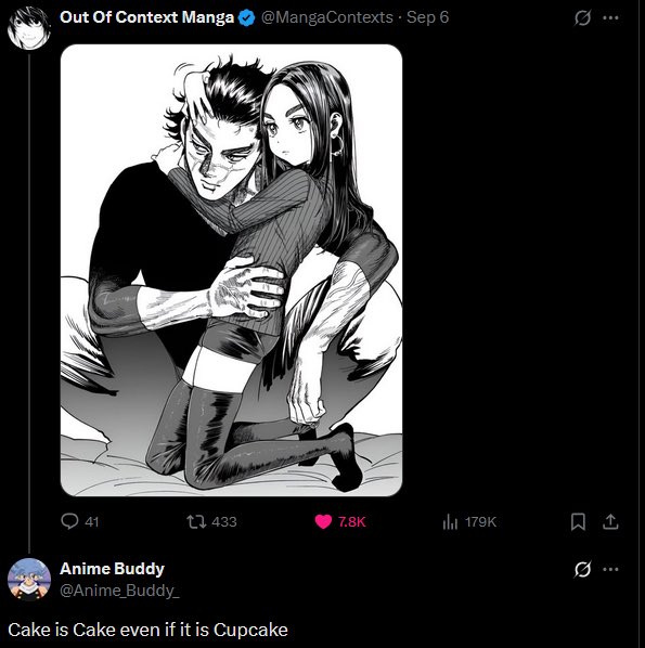 Memes I found shoved up my Ass tweet media