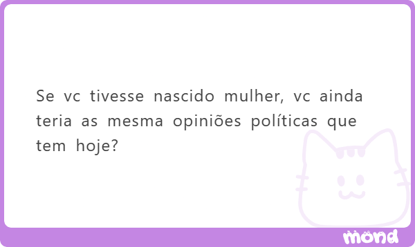 Clarion de Laffalot tweet media