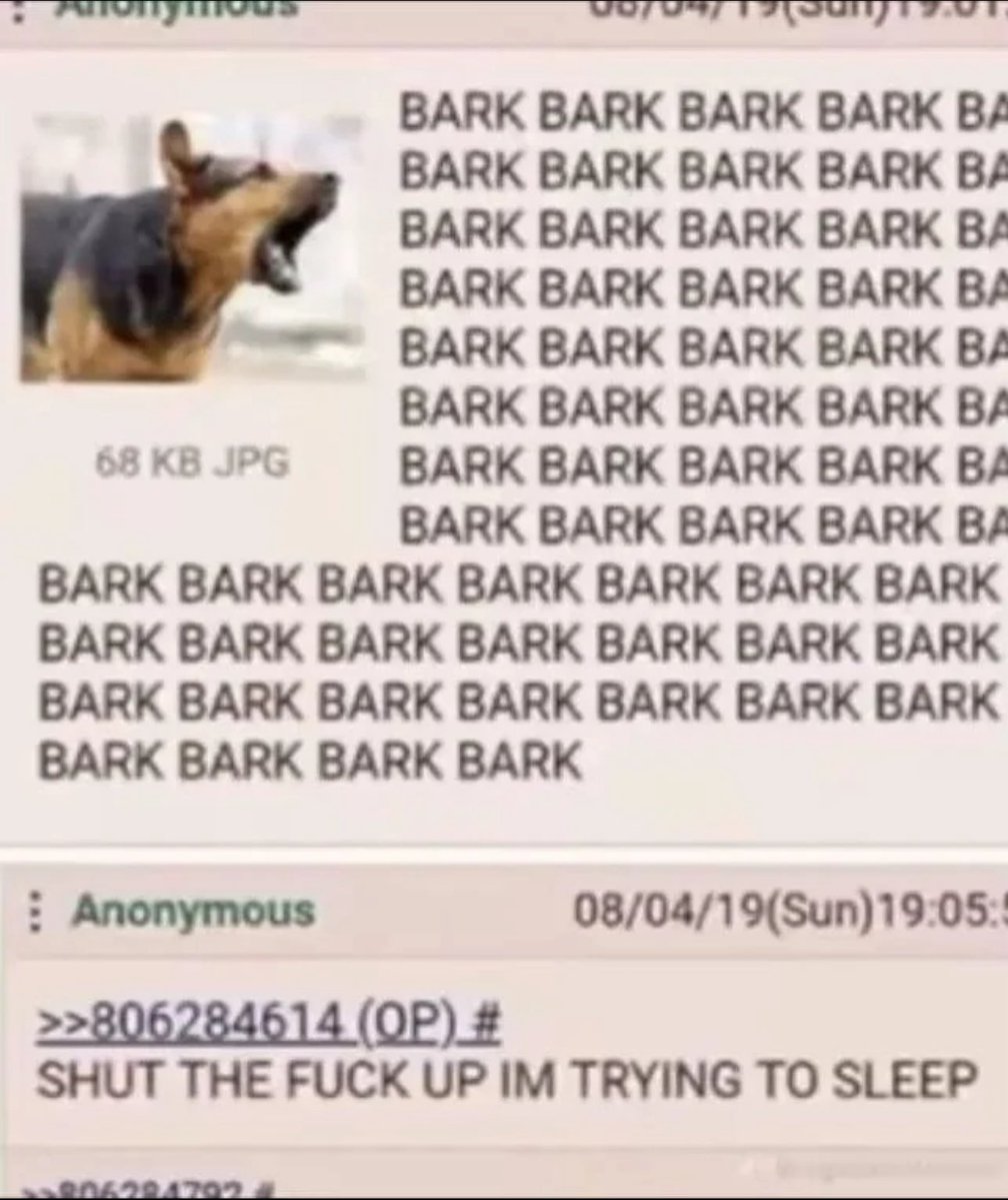 Memes I found shoved up my Ass tweet media