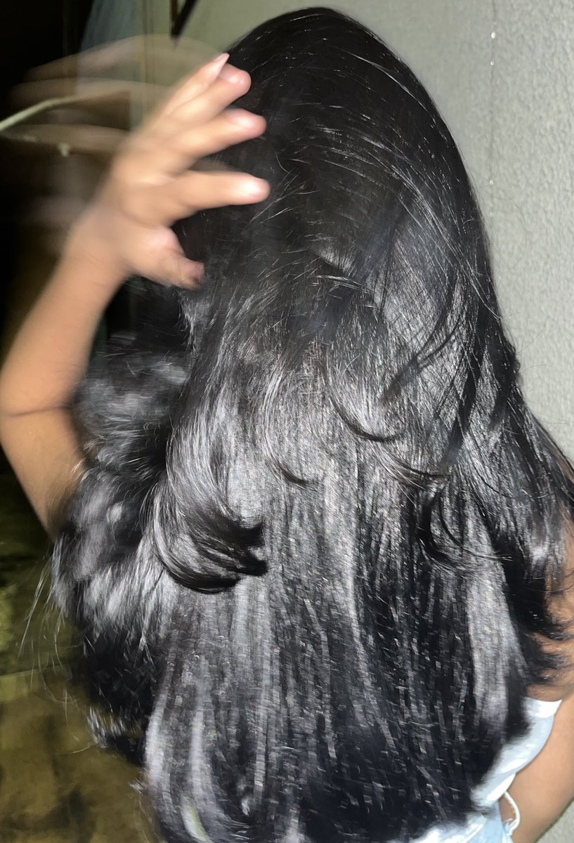 lulu juridico narutinho tweet media