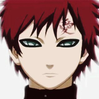 lulu juridico narutinho tweet media