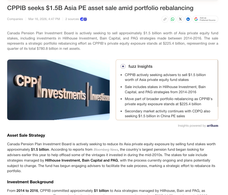 VivienTmxk tweet media