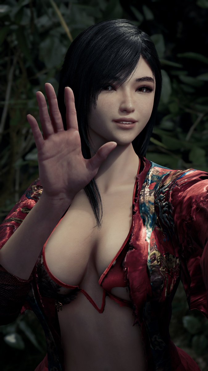 🎨Popcorn大将.VP tweet media