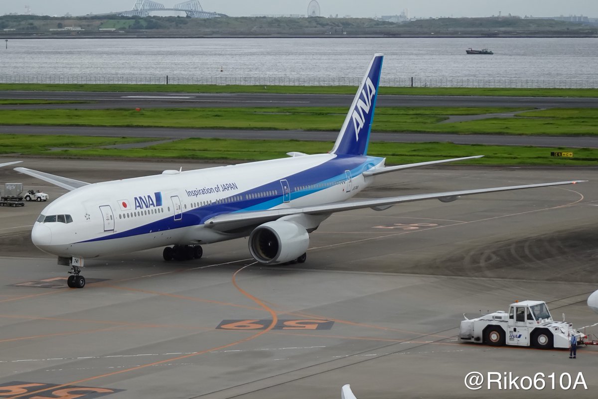 𝑇𝑟𝑖𝑝𝑙𝑒 𝑆𝑒𝑣𝑒𝑛 ✈︎ tweet media