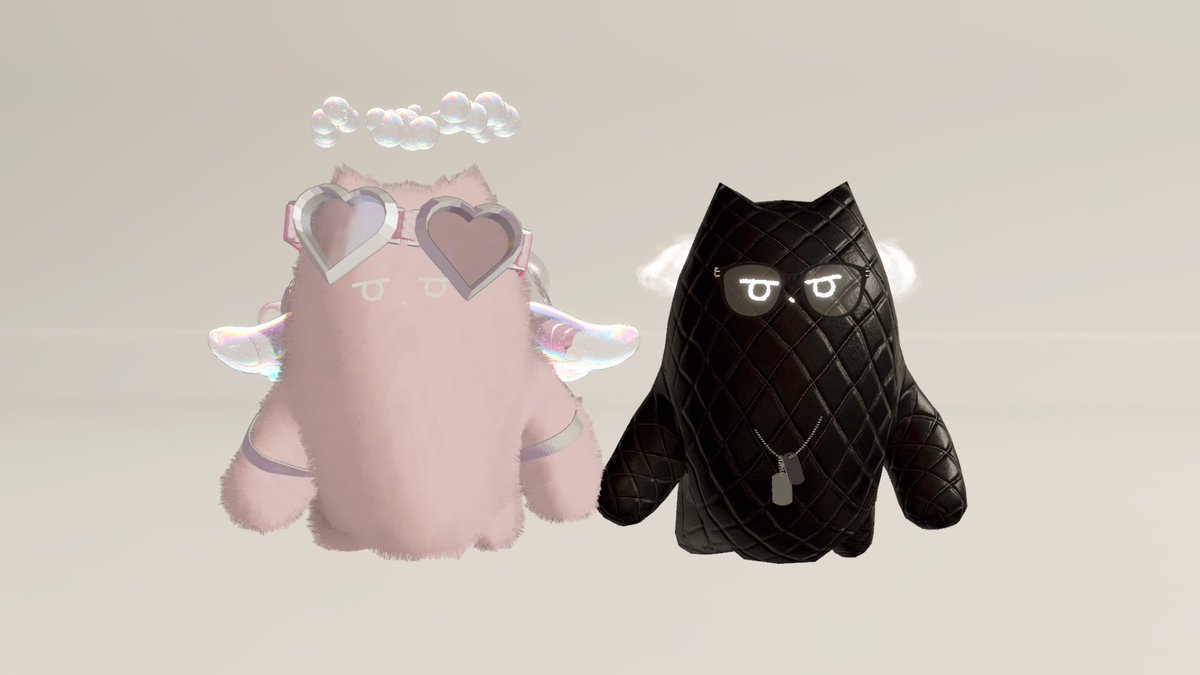 アマテラス4号 tweet media