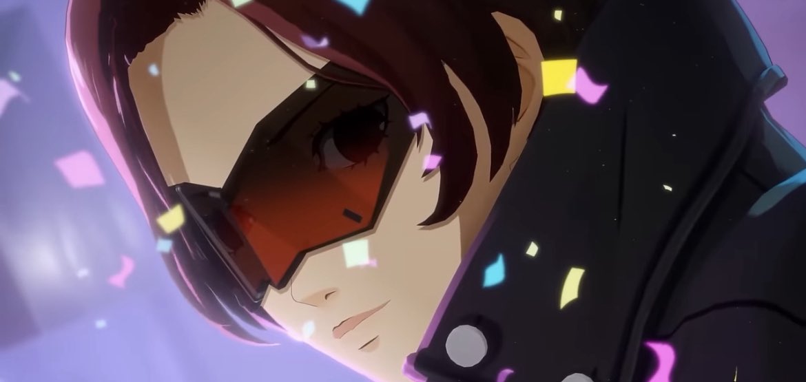 WonderPhantomX's tweet photo. It’s been 5 days- uh.

Hey.

(Definitely saved it there…) https://t.co/siRYkrrM1k