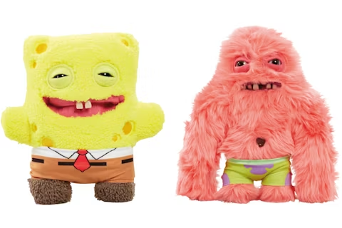 SameReview64 tweet media