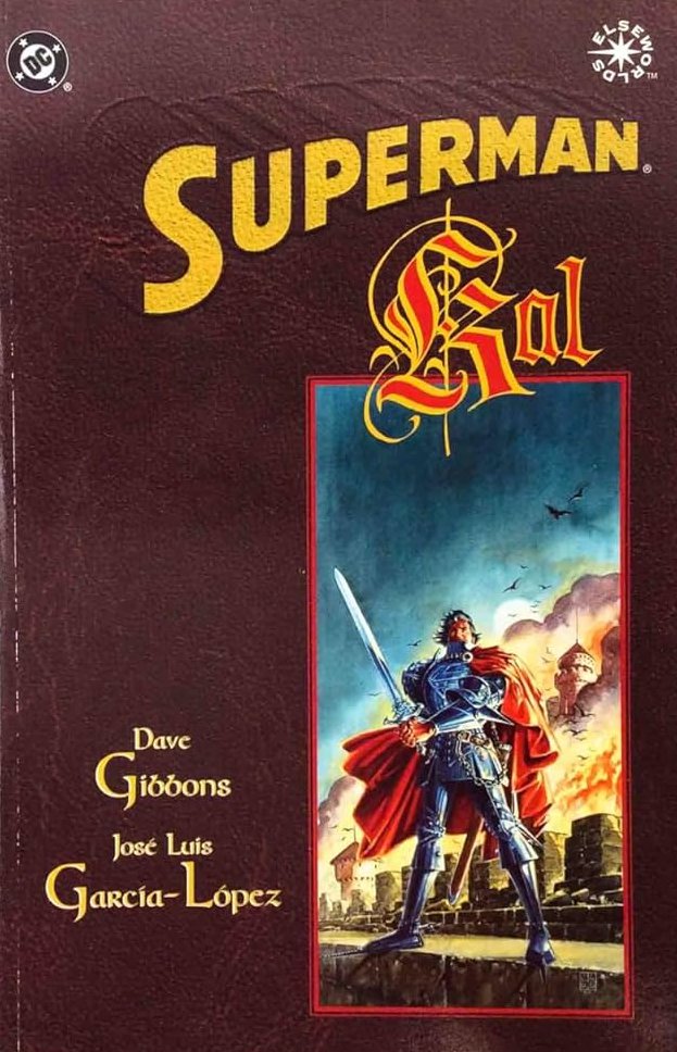 BOMBOY 🔴 tweet media