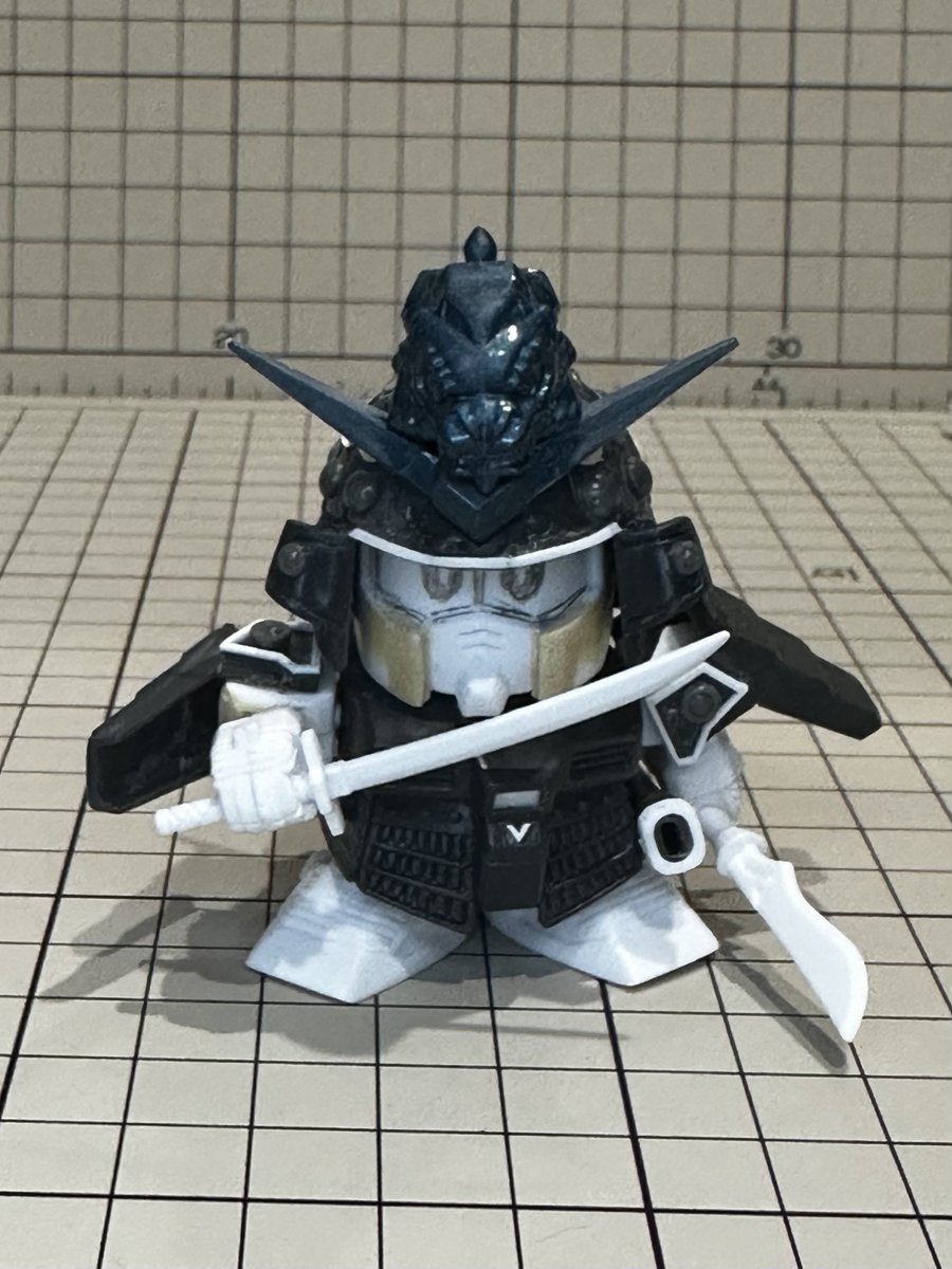 ニコボル tweet media