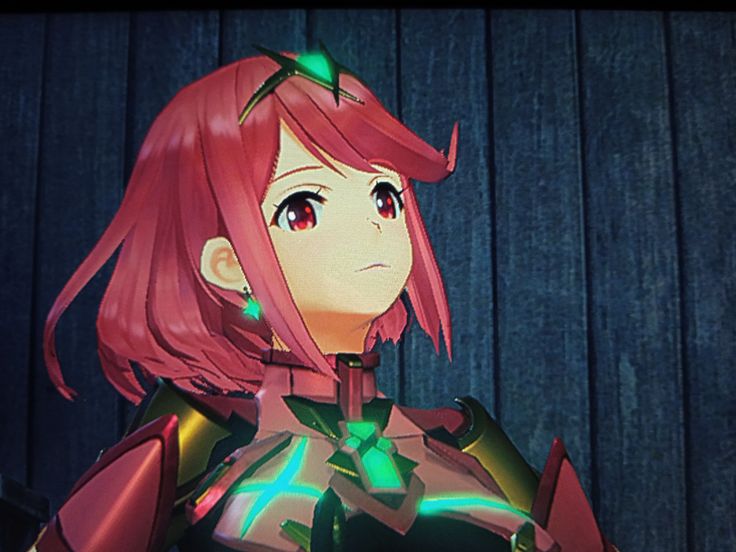 🏴𝚁𝚘𝚐𝚎𝚛 𝙳 𝙷𝚒𝚜𝚝𝚘𝚛𝚢☠️ tweet media