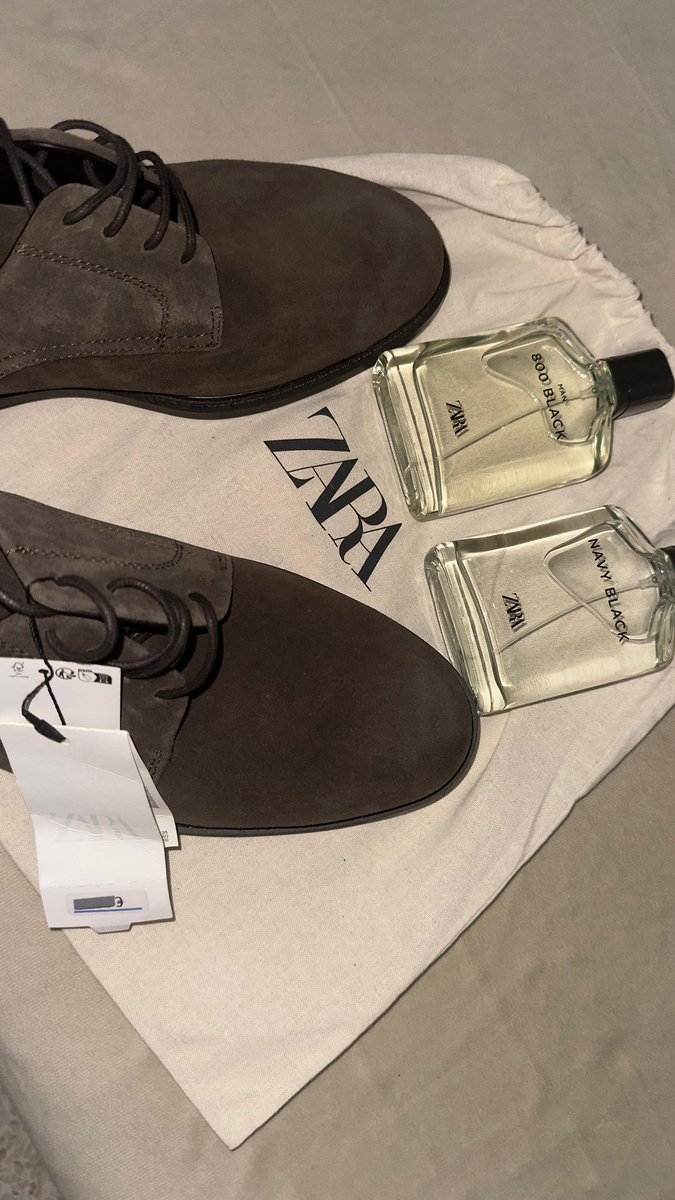 جيپ غامبرديلا tweet media