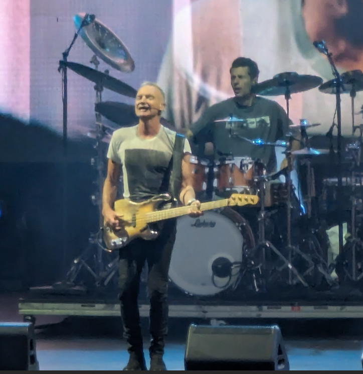 (ex danny_mst)📯🇺🇦 tweet media