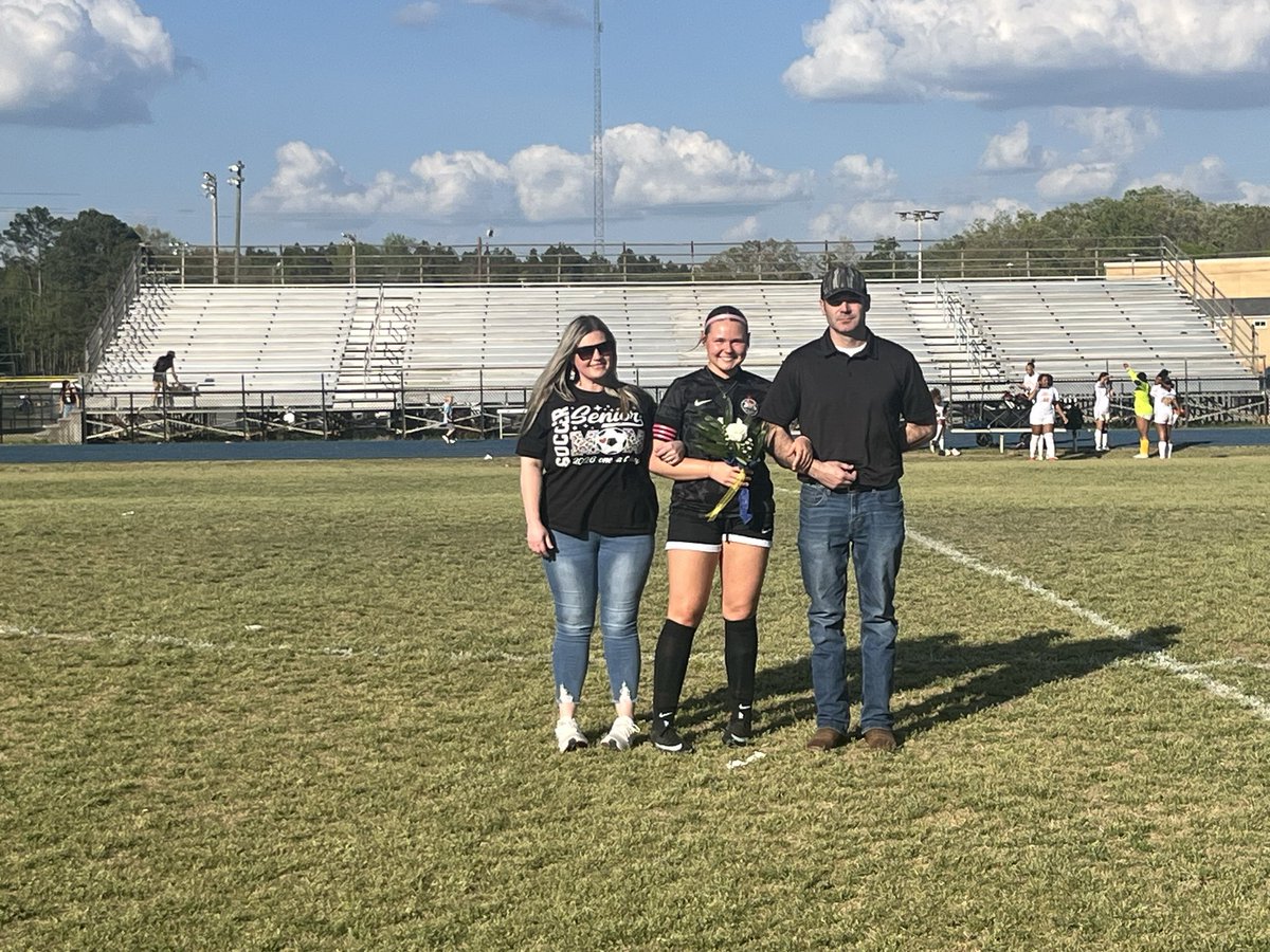 Lewisville High School Athletics tweet media