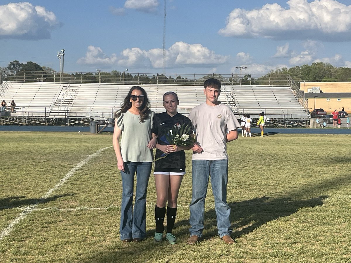 Lewisville High School Athletics tweet media