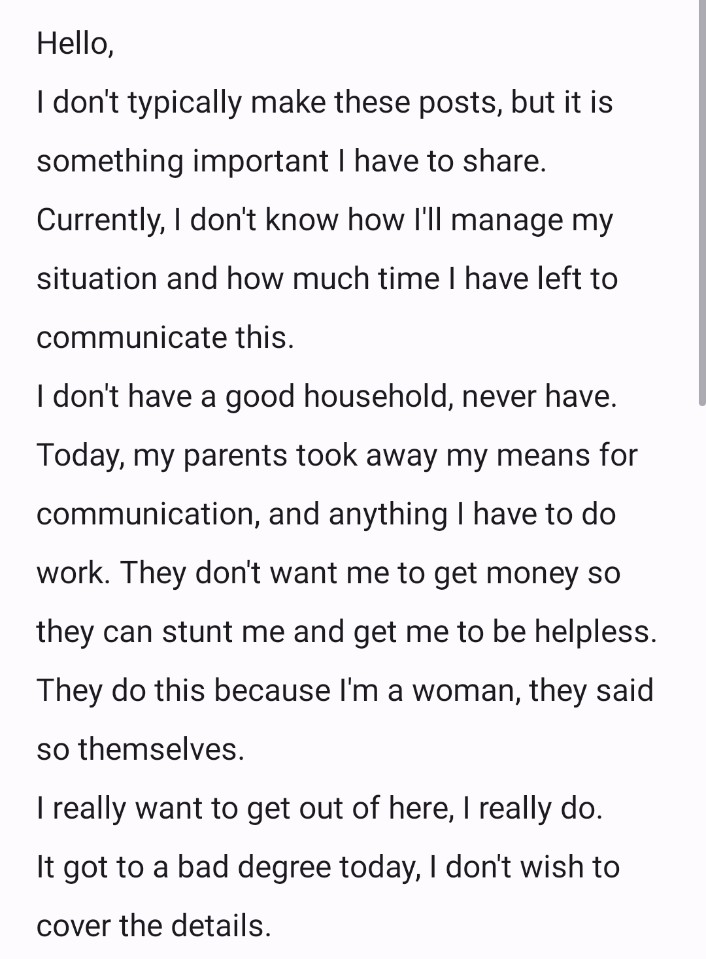 katana🌹 tweet media