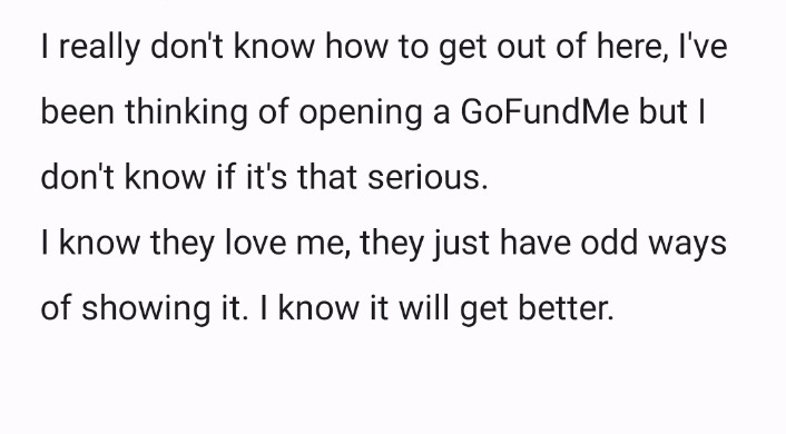 katana🌹 tweet media