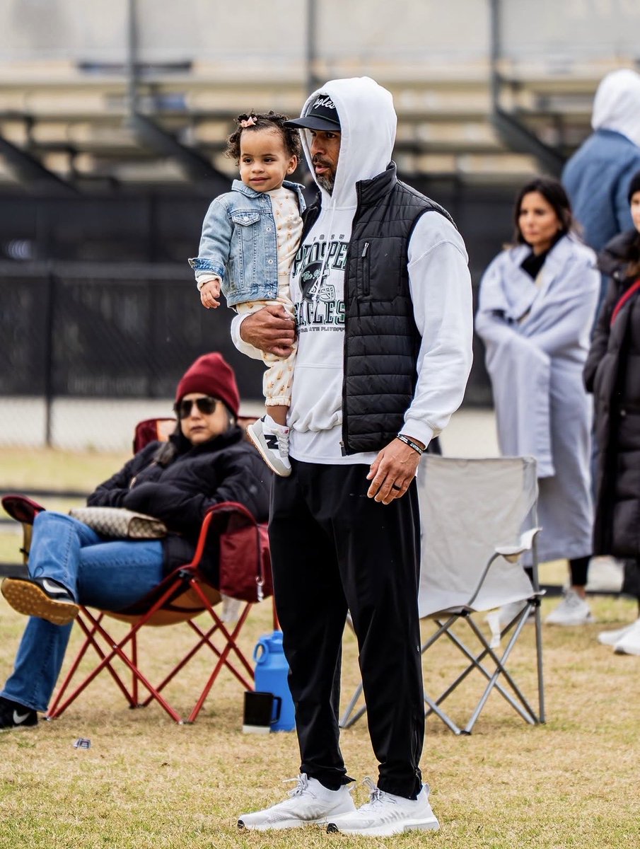 Travis Wilson tweet media