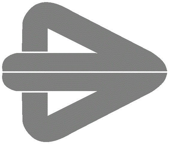 vipmag.com.br  veja que rola em SP, 
MG e Brasil.