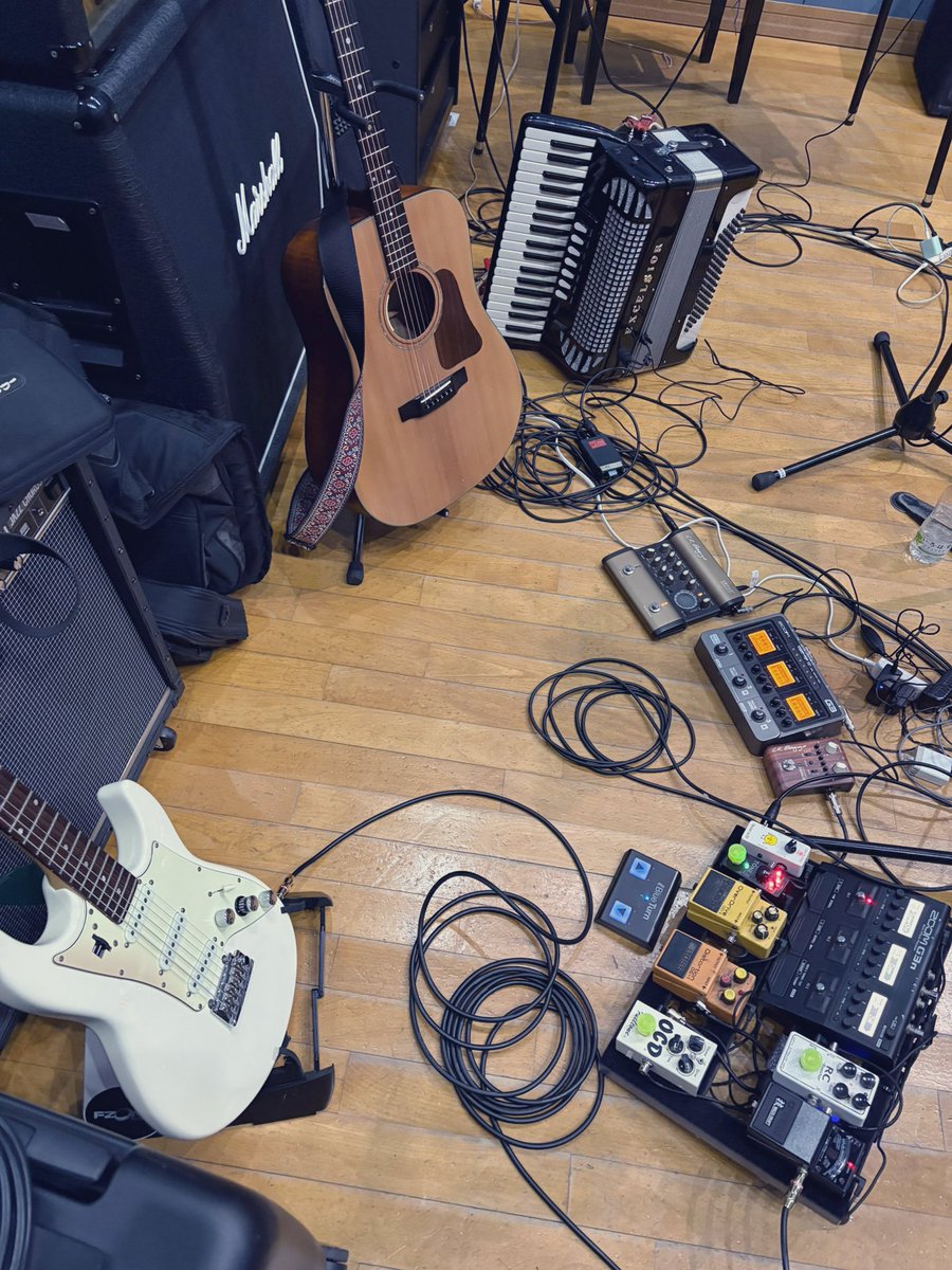 フナハシダイチ(u-full) tweet media