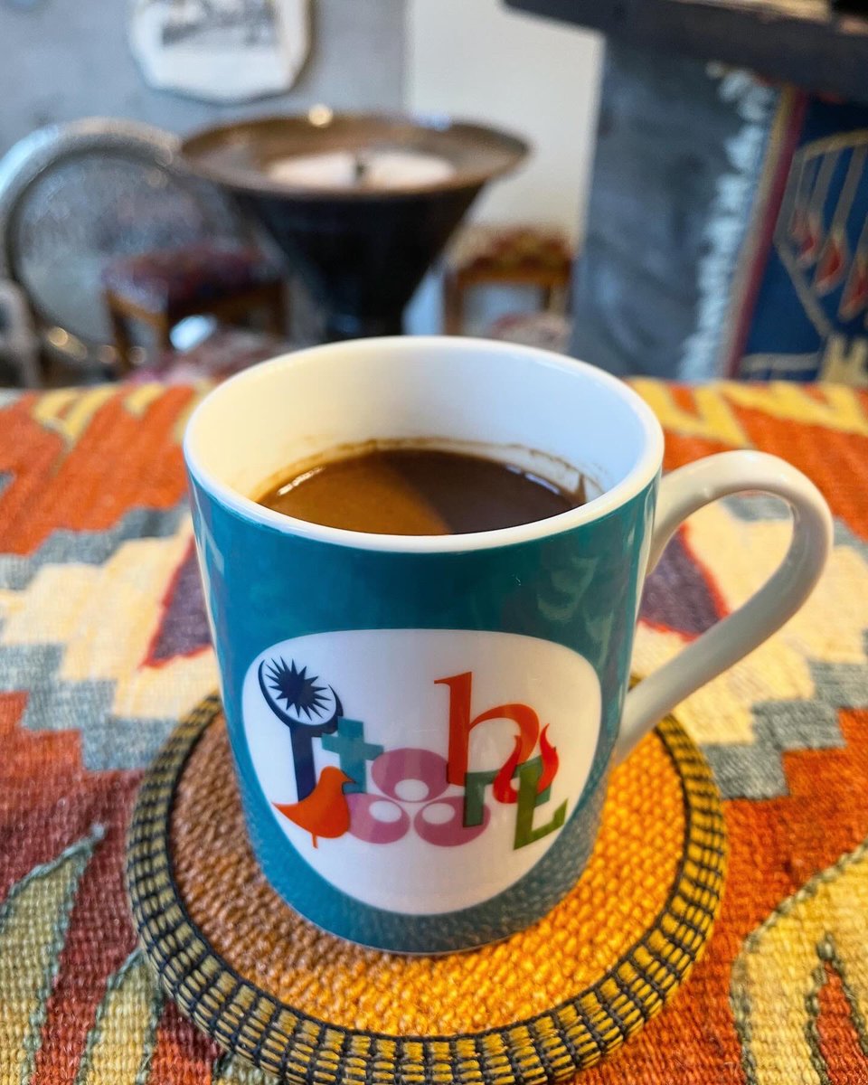 4/3（Fri.）
11:00-18:00🕌

#トルココーヒー
#ターキッシュコーヒー
#turkishcoffee
#スパイスコーヒー
#アロマティックコーヒー
#モスクコーヒー
#ロクム
#ターキッシュディライト
#トルコアイス
#トルコアフォガート