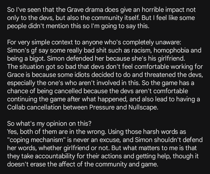 SpyderCone27 tweet media