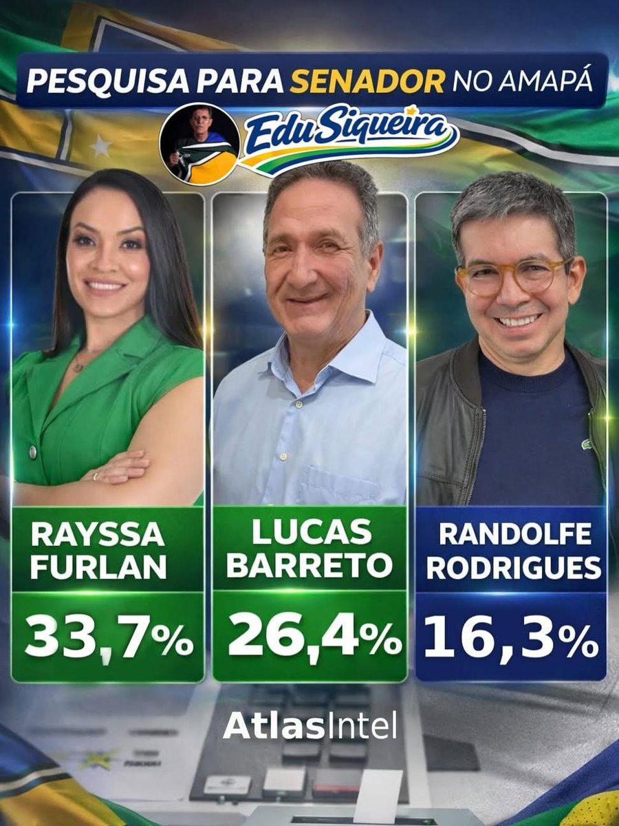 BolsoMito380 tweet media