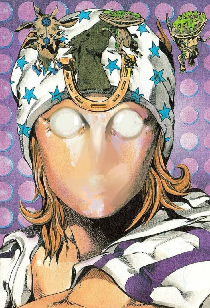 thebulletthathitcharliekirk🇩🇿ⵣ tweet media