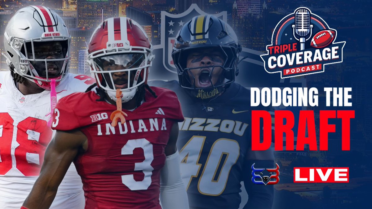 Built in Buffalo tweet media