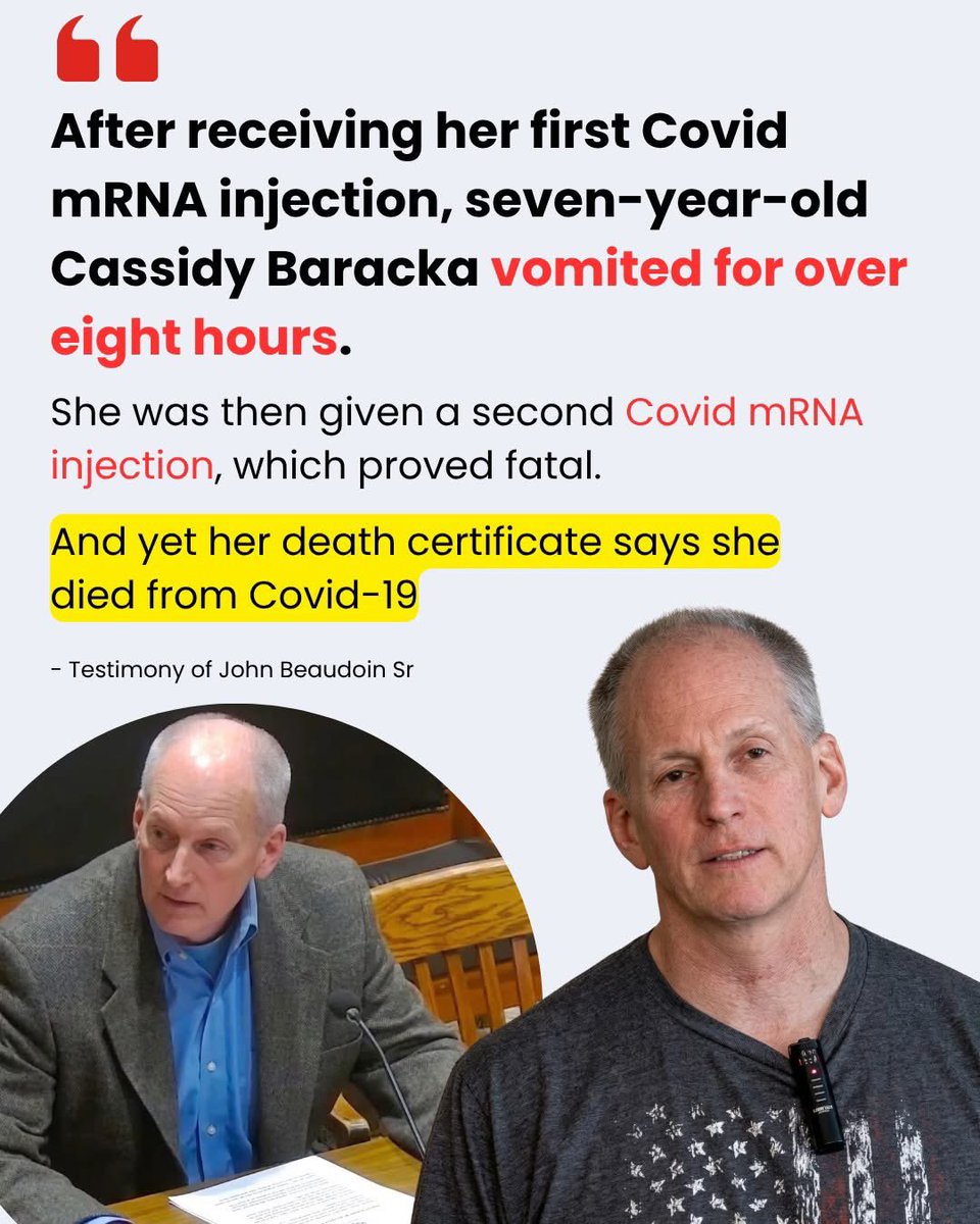 “Sudden And Unexpected” tweet media