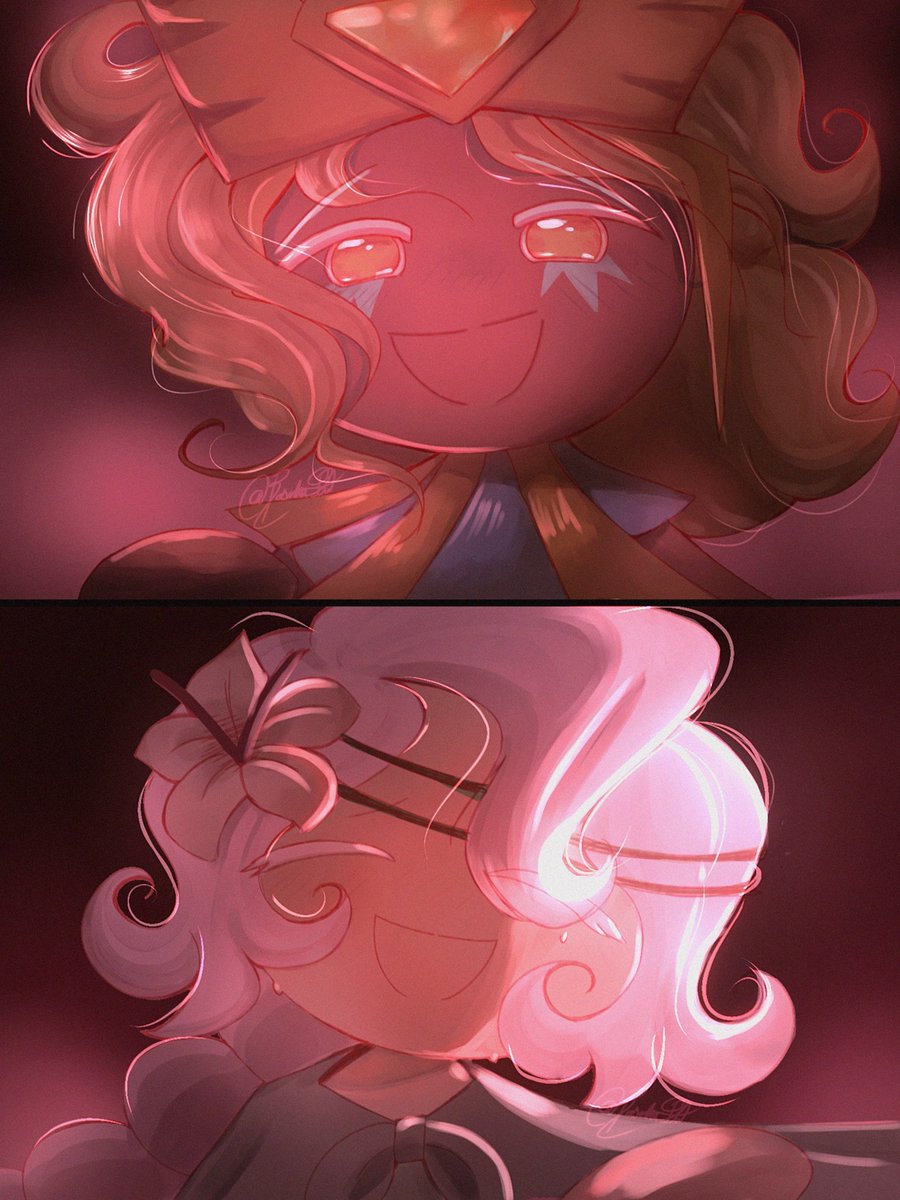 ✦Puddim tweet media