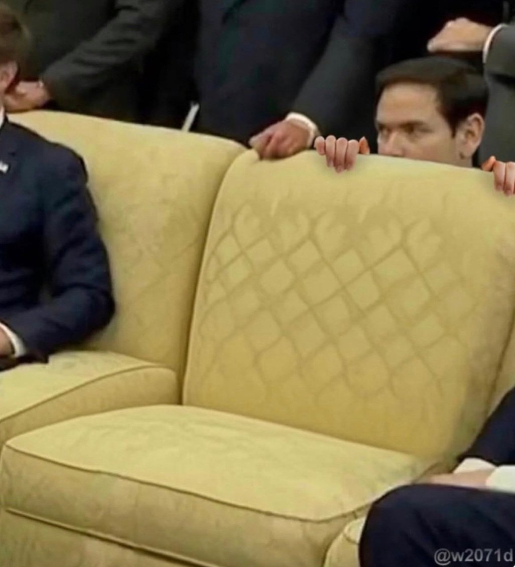 SSGT WRIGHT (USMC) RET 86-07 tweet media