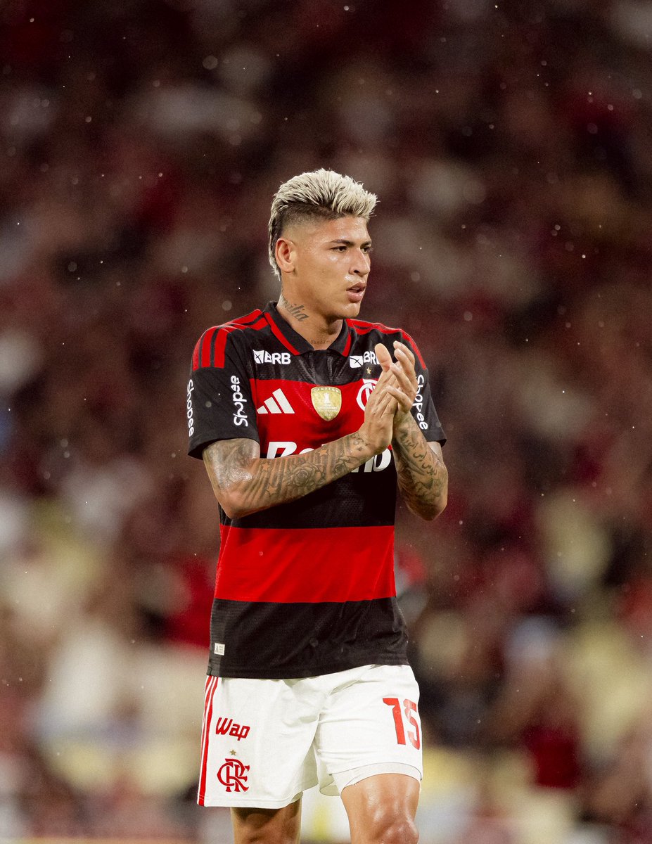 Planeta do Futebol 🌎 tweet media