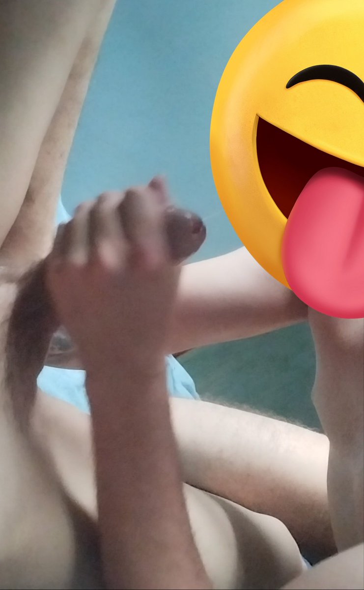 x4lan_'s tweet photo. Tem vídeo novo lá de eu pagando um puta boquete pro meu primo. https://t.co/CtXIDXt7qv https://t.co/II0YuVES4b