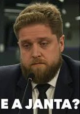 maximiliano hypetrus tweet media